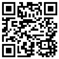 QR Code for 1BnRFozwgfp514EX9RdV9ks1gsNAQLENkk