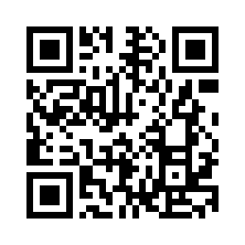QR Code for 1BnRH7QMBpPxtjaN6Jb4bgo9gtLCJyt5mv