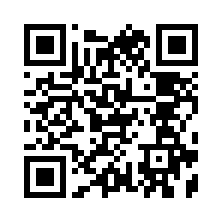 QR Code for 1BnRHUGh66zjedeHePqawWyZX7vRyDoJYY