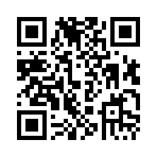 QR Code for 1BnRMrDnmx26BTQLzQXEDeMf5rhfRNArg7