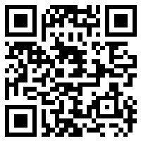 QR Code for 1BnRNHJXbag7EHWD92wY8sBiwvMP6T4Gmu
