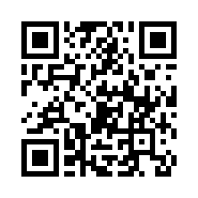 QR Code for 1BnRPnpGV4e2WFJraaq8HJNbJpVwExjf8f