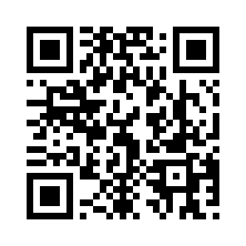QR Code for 1BnRQoPbKjDdJhpgZqWitWeASrrUbkUvqi