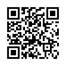 QR Code for 1BnRQuKhFqZee9DrFEcbX3dPLjwbGu8Soj