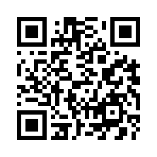 QR Code for 1BnRRWfA7A9mSN547MqFGmKyFvQqRGWEdA
