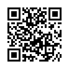 QR Code for 1BnRUDcCntMfZdCYaAcBBuy1VrKnyASS3G