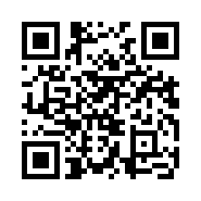 QR Code for 1BnRVggsHWbUcMChou93GPgJTHJLEQJ3zm