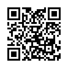 QR Code for 1BnRXiToeZgn8WyrZUQtqF2ndEH5qaTbyr
