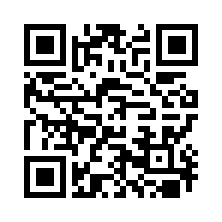 QR Code for 1BnRhKJ9UmfrrPQLYofbLg4a6MTZRVwsos