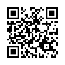 QR Code for 1BnRjbC1VWRwjsSff19CNB5hjprDLuZ4rQ