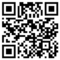 QR Code for 1BnRkvHFp9wkX39GwvmzaJhfSyFvbFgwrT