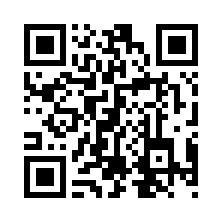 QR Code for 1BnRn73K5o7uvVgJ2LEXkNspqtWWBwF2Sb