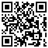 QR Code for 1BnRoFsvnH37i8LSZKBJ2DRDyLiL3ViwWA