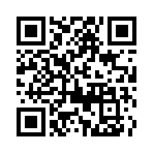 QR Code for 1BnRpjpXisPTokHCPCibFHLwDkSyBvenbx