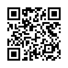 QR Code for 1BnRsKepSm1akdH4iCgpxkgAXyvGYJrQ6P