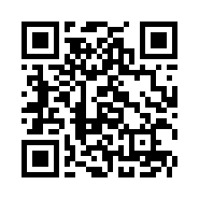 QR Code for 1BnRsWSwhoUKfhFFeF6caC45AwRC8nwUu1