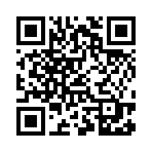 QR Code for 1BnRveqnGQ5CeTCSi1RFCTDPidQugZpp1Q