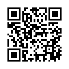 QR Code for 1BnRz7dkYPbN7EXWwHenaMmdfJFEMeBziM
