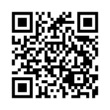 QR Code for 1BnRzBePjsNsnvSWJcpEUyXPyfaEYgWRWL