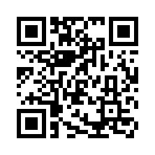 QR Code for 1BnS3H1uEAMy3DPEYjrVKBnKEJdrUEP9uS