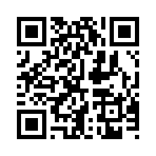 QR Code for 1BnS4iyQ3M3VfxPLXdzraC5fB9r6DK2ky3