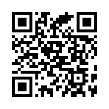 QR Code for 1BnS5xxv29PMXxEQeVMACbcT6SkFGgeBqp