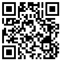 QR Code for 1BnS6BNVt5AVBCz2DLx6mEBb9T8SPa1xcx