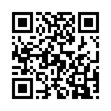 QR Code for 1BnS7Vp6Cyt4NGindxkycQACTzMCkGP6CL