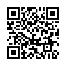 QR Code for 1BnS8dFnSYbUnuUt3Dr15rFJQa2jEWrmAZ
