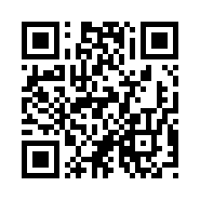 QR Code for 1BnSDXcqeVC2eHXmZtSoY7TkWm5Q2wVkZA