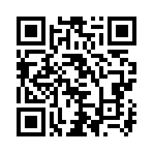 QR Code for 1BnSEyDJjaZjSqUtWeKSaFDNehWMbPTE3E