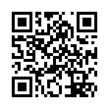 QR Code for 1BnSFp7r9gArs7EYmWig9cZ1y22RYnECT8