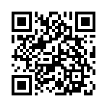 QR Code for 1BnSL31MWmETh2AX3e6qqFFtDGGGdZpq4X