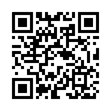 QR Code for 1BnSLvJmXeHXkKj9ThUskADCVWDJ7mghMP