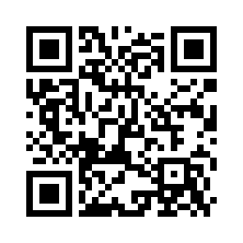 QR Code for 1BnSQGGWDpEoz2L4tXn4jGDefAqRi1kcck