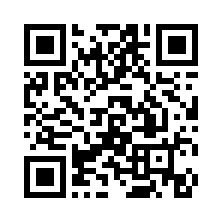 QR Code for 1BnSQmJFVbMMv8P2ueEwVZM4Pf6E8B6MuU