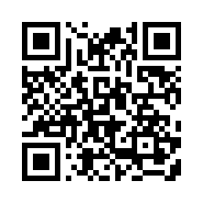 QR Code for 1BnSR2PHZBAqS4yeET12RT6PqmTC1oJXMu