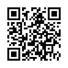 QR Code for 1BnSSCBDbGkYMTXe8s41FEX7xnAS2aqAHa