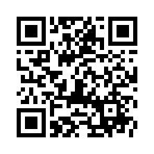 QR Code for 1BnSSTt4dajYJ2mZHv9BiGy6tt2cfCjnxK