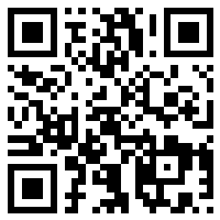 QR Code for 1BnSTSF2RN5kTkFoxD83PskfuWAS2n3J5M