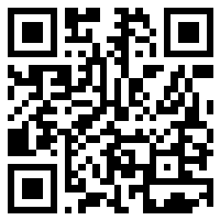 QR Code for 1BnSVRVMqeKZdRH2RkPq7akoPLiyow9jj6