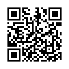 QR Code for 1BnSWExpweScNxdWnZW8Hdmuv8Br31UJwF
