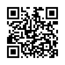 QR Code for 1BnSXKsSV6fhjM259Wpn6RKp1TYDnGoVsn