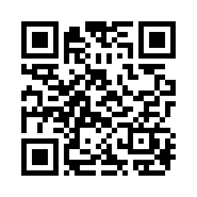 QR Code for 1BnSYFqn7kvjQyscDF8iYbnePZLpZsvm9d