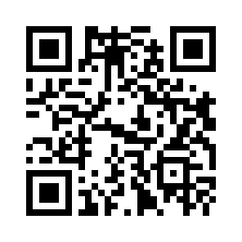 QR Code for 1BnSYRKz35YN6Q74DeNQrRKuqaXCqkfqZs