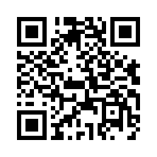 QR Code for 1BnSYdYHYaDmtowvgwcqzUxhva5PDa2Jho
