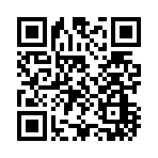 QR Code for 1BnSZ1wvapGmxn8JLZy6FRt7eRSqLEbFpd