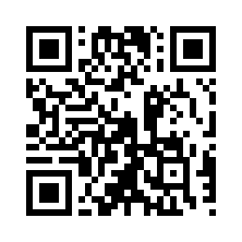 QR Code for 1BnSe2q2xfSpUDpXtosd9wVjC3aKi2FnF9