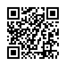 QR Code for 1BnSeuvxpagsMX6xihf3C2zPMa22SikPLW