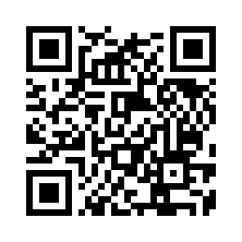 QR Code for 1BnSfBppjhR7TjXct2V53Pu896dgSkfr78